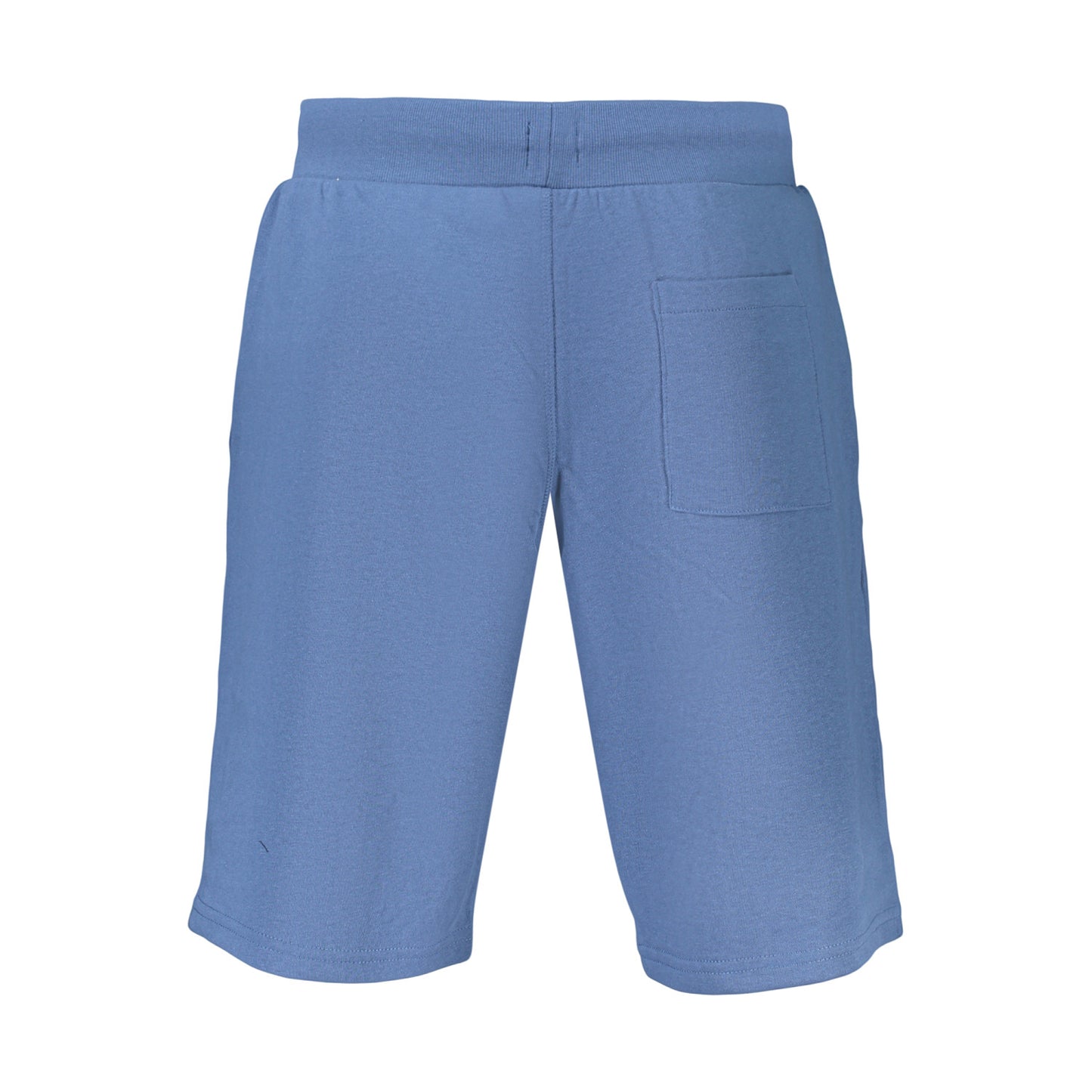 U.S. Grand Polo Men Shorts