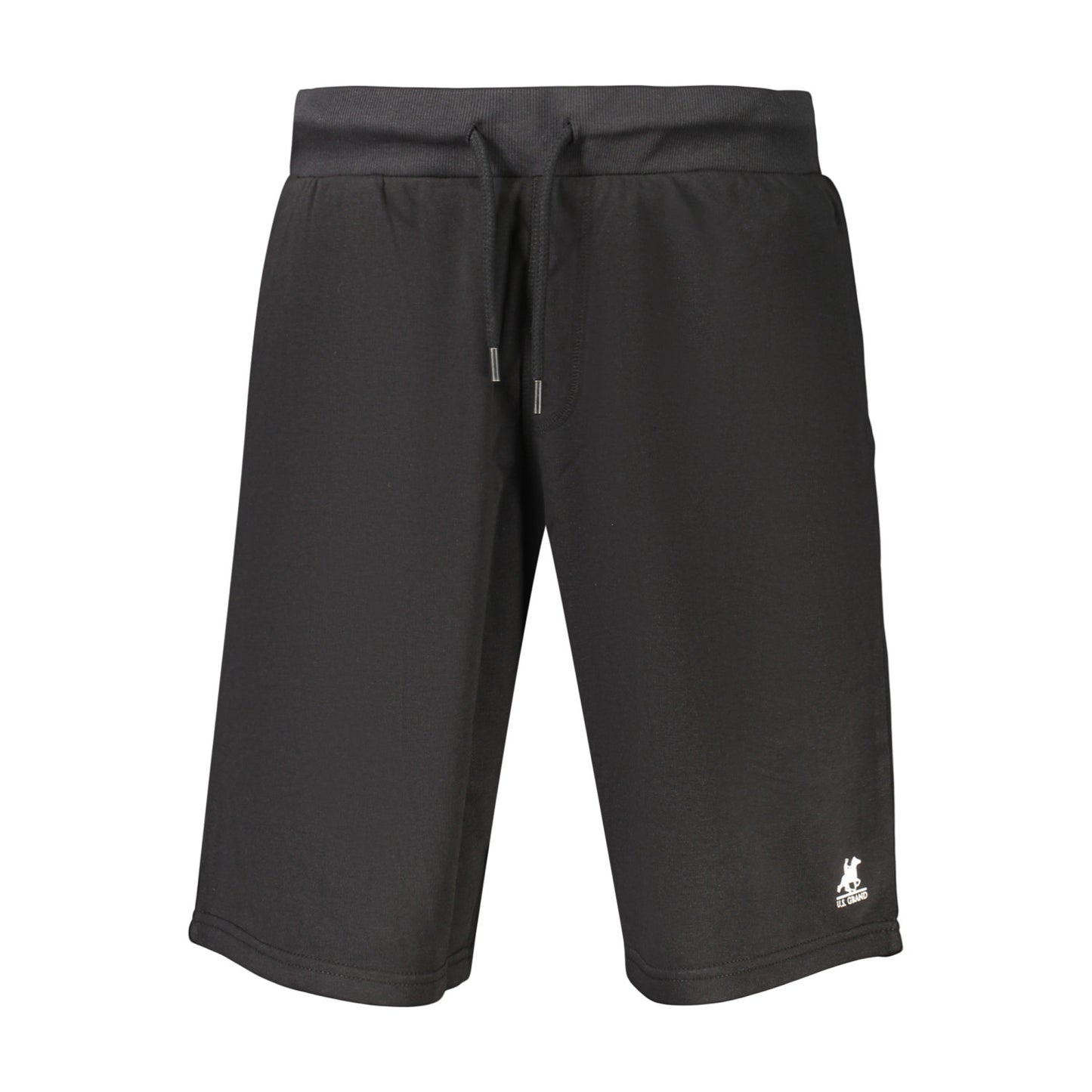 U.S. Grand Polo Men Shorts
