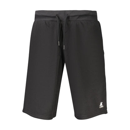 U.S. Grand Polo Men Shorts