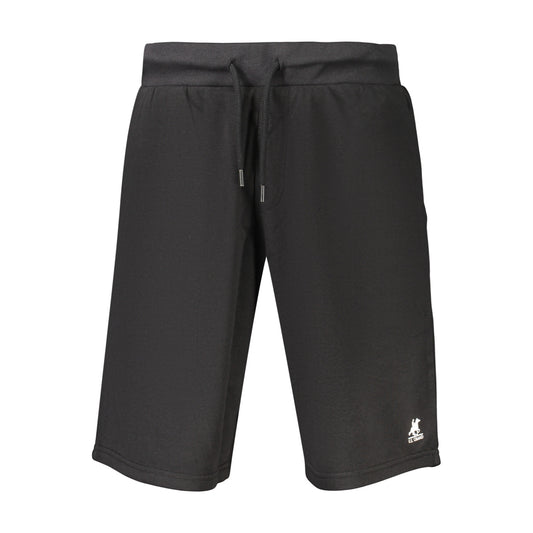 U.S. Grand Polo Men Shorts