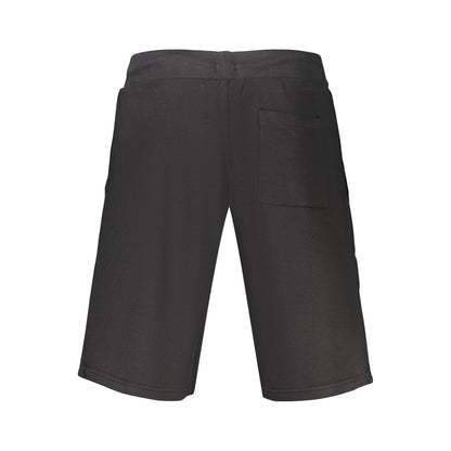 U.S. Grand Polo Men Shorts
