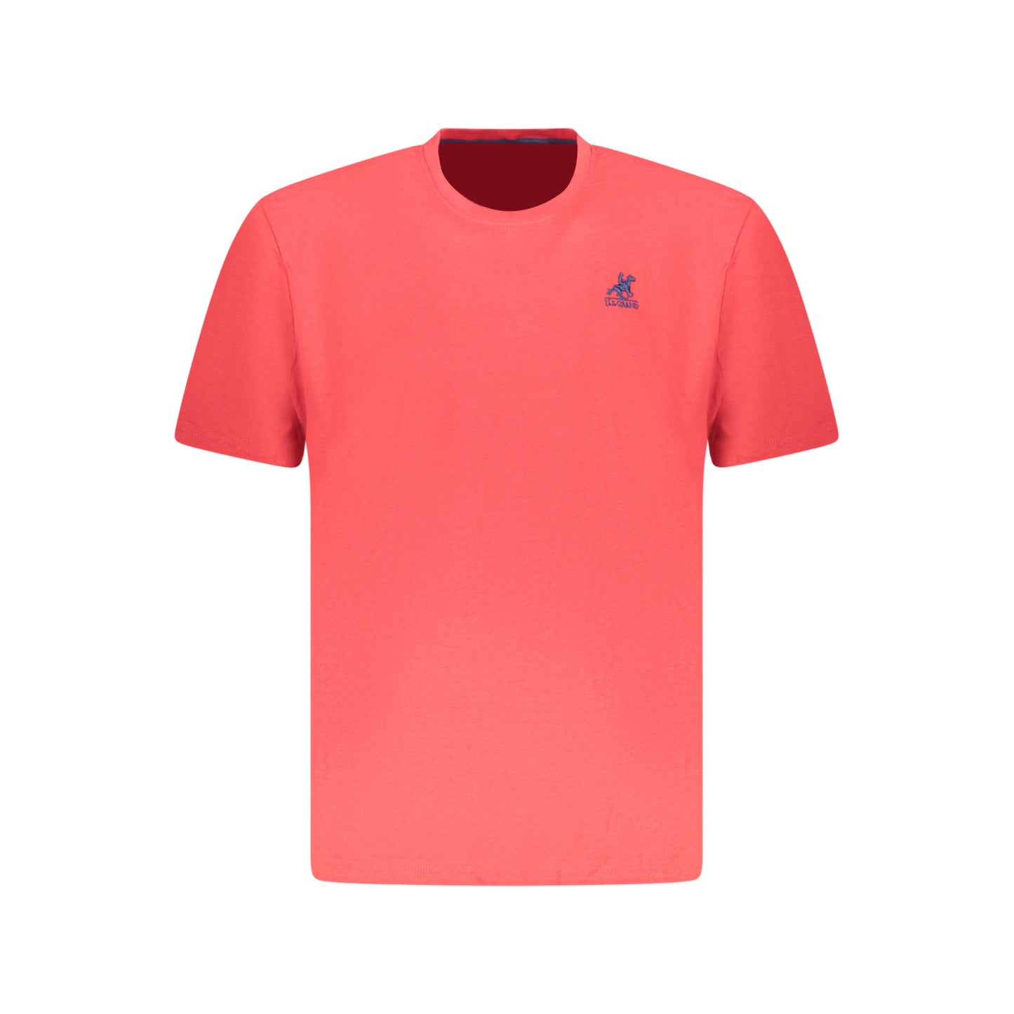U.S. Grand Polo Men T-Shirt