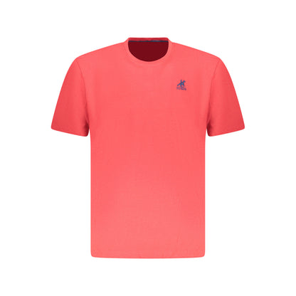 U.S. Grand Polo Men T-Shirt