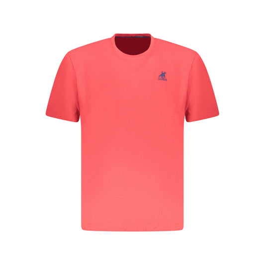 U.S. Grand Polo Men T-Shirt