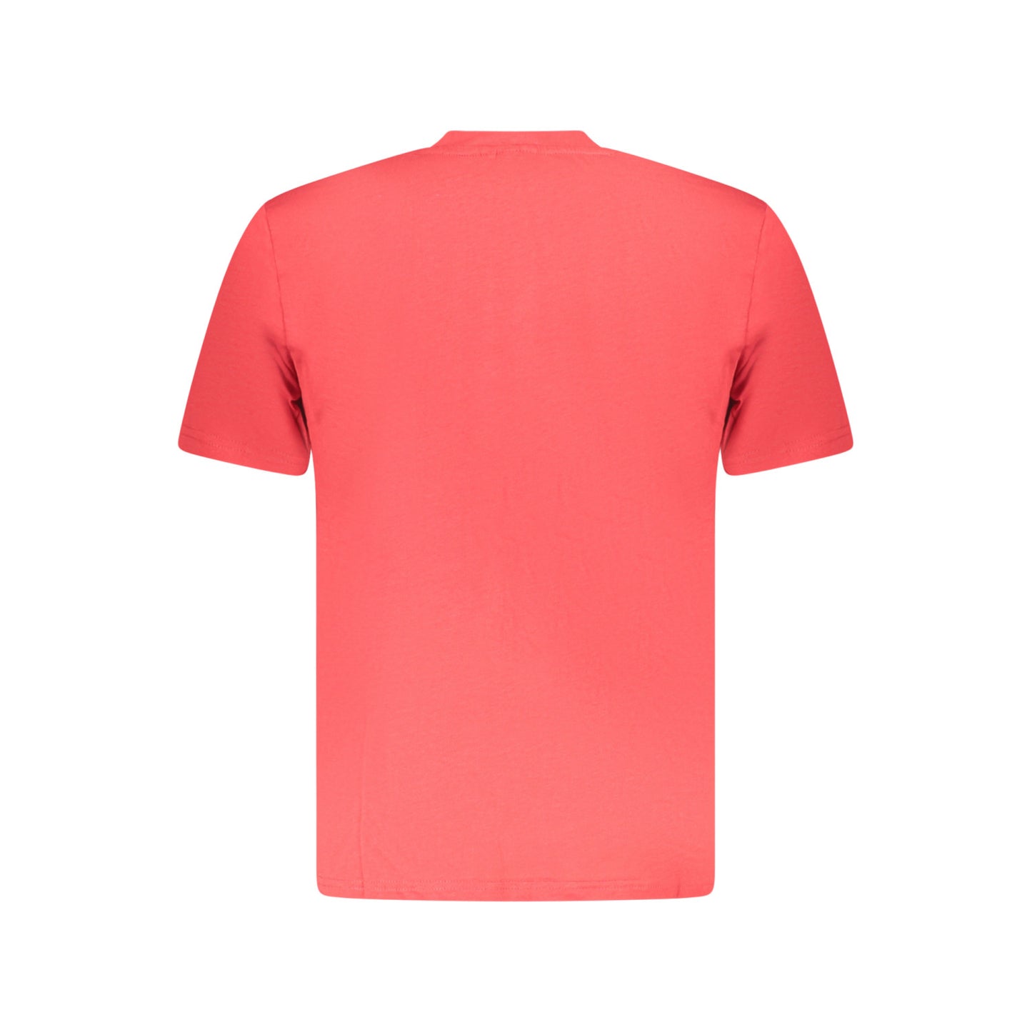 U.S. Grand Polo Men T-Shirt