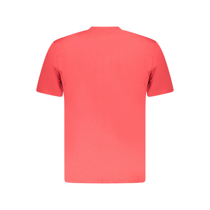 U.S. Grand Polo Men T-Shirt
