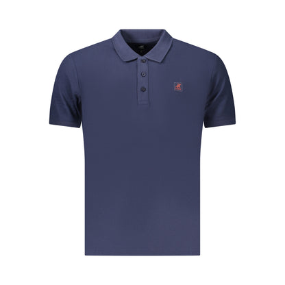 U.S. Grand Polo Men Polo Shirt
