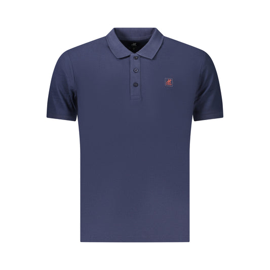 U.S. Grand Polo Men Polo Shirt