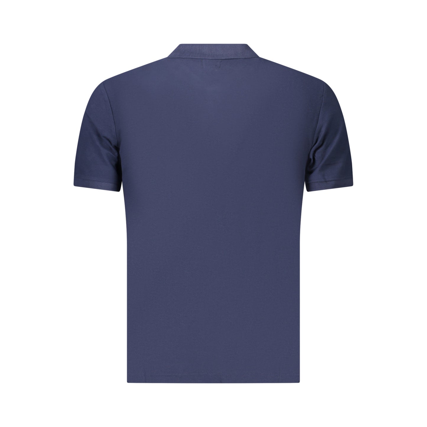 U.S. Grand Polo Men Polo Shirt