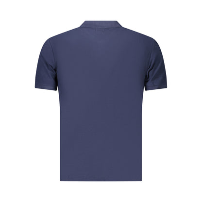 U.S. Grand Polo Men Polo Shirt