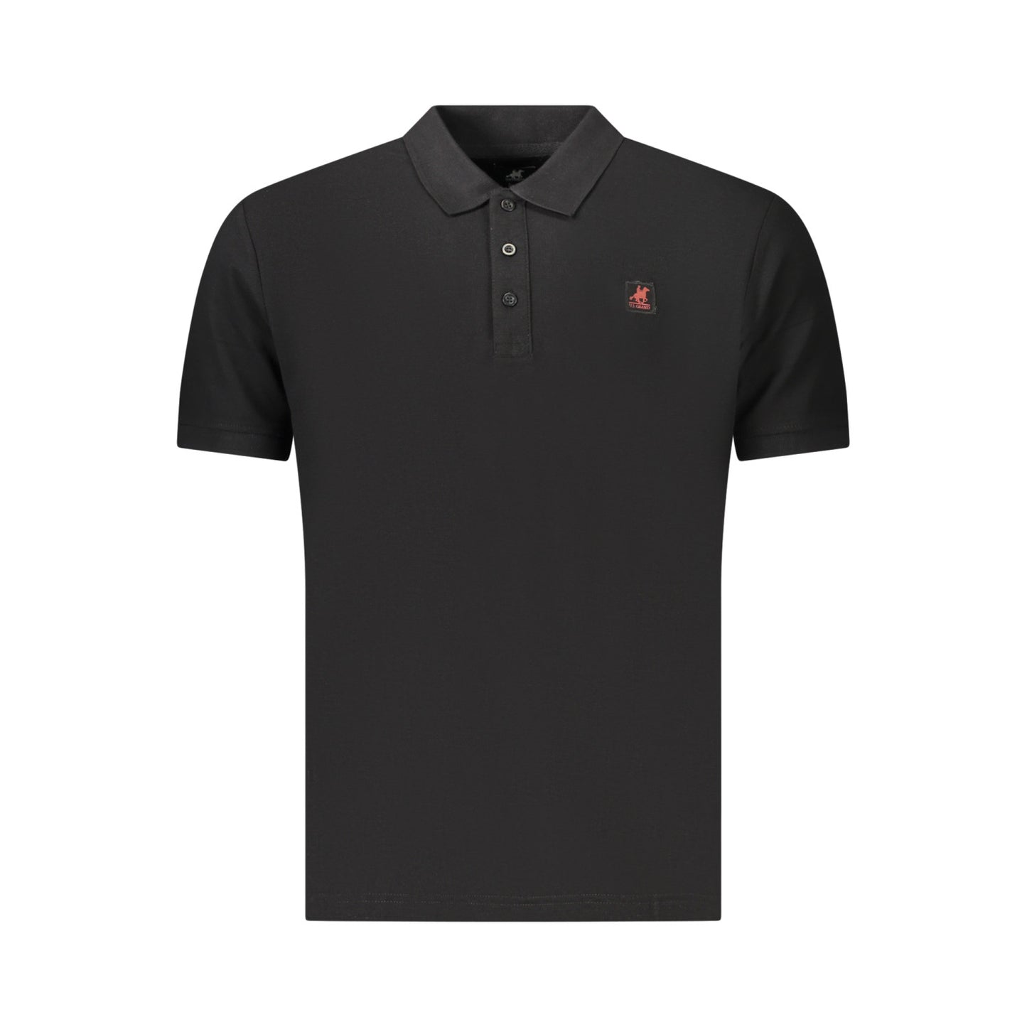 U.S. Grand Polo Men Polo Shirt