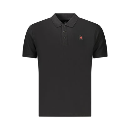 U.S. Grand Polo Men Polo Shirt