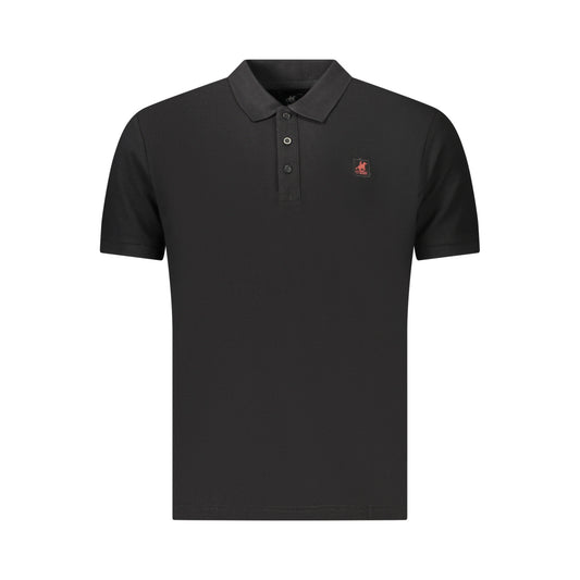 U.S. Grand Polo Men Polo Shirt