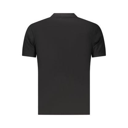 U.S. Grand Polo Men Polo Shirt