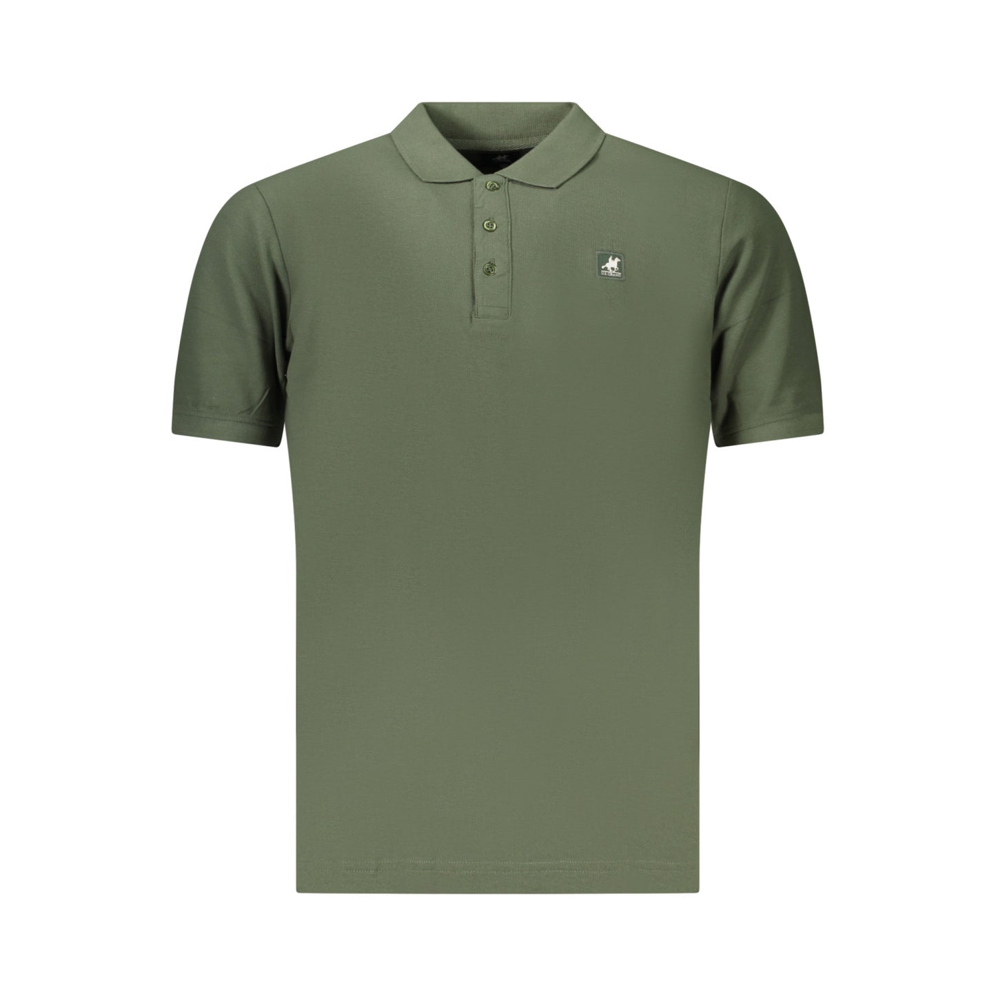 U.S. Grand Polo Men Polo Shirt