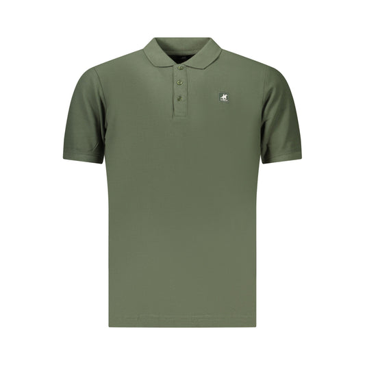 U.S. Grand Polo Men Polo Shirt
