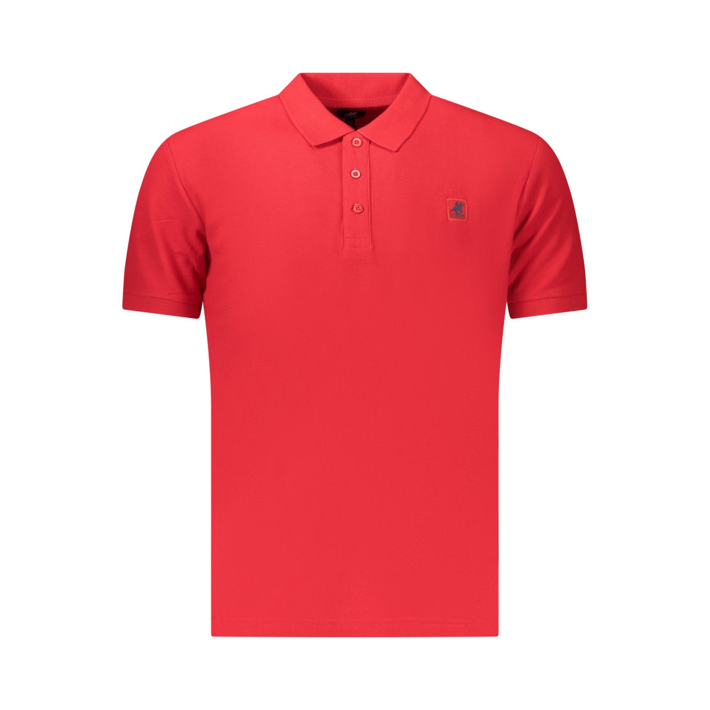 U.S. Grand Polo Men Polo Shirt