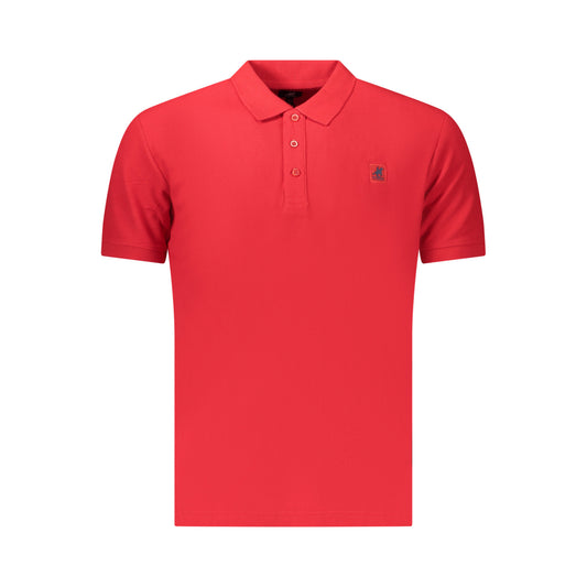 U.S. Grand Polo Men Polo Shirt