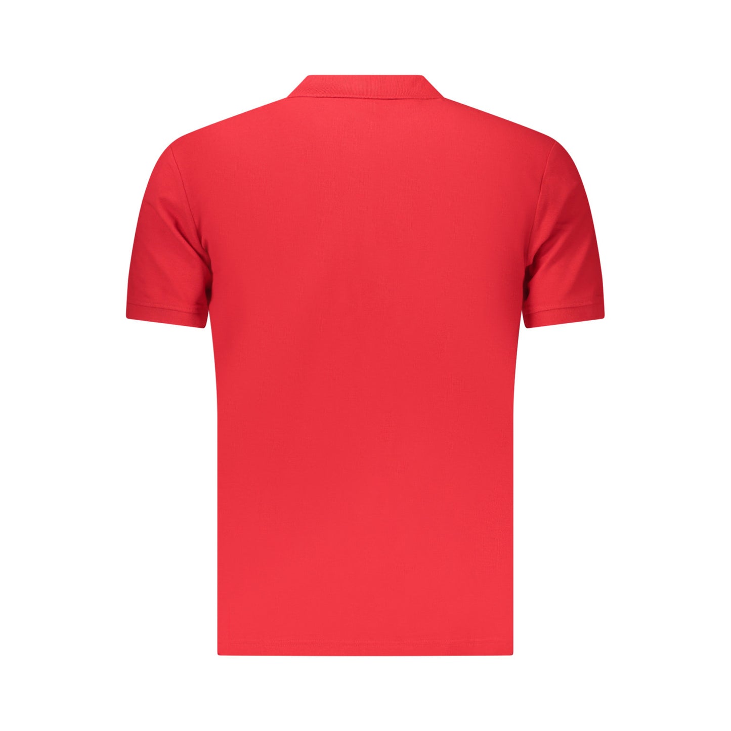 U.S. Grand Polo Men Polo Shirt
