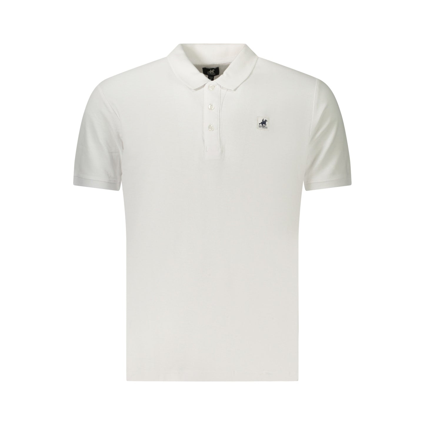 U.S. Grand Polo Men Polo Shirt