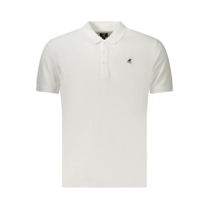 U.S. Grand Polo Men Polo Shirt