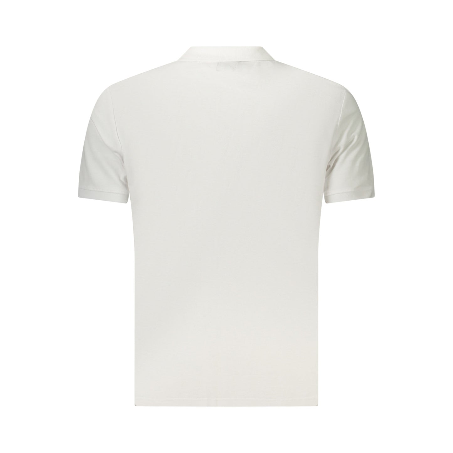 U.S. Grand Polo Men Polo Shirt