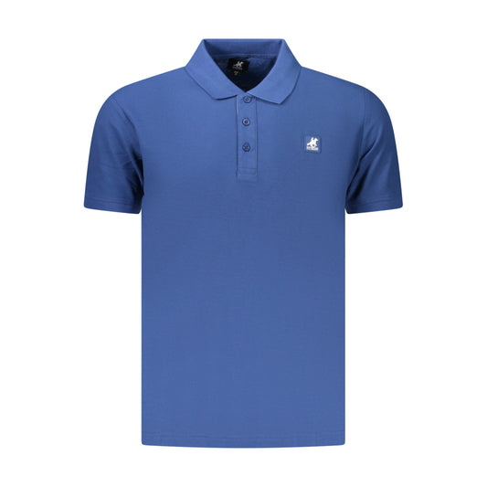 U.S. Grand Polo Men Polo Shirt