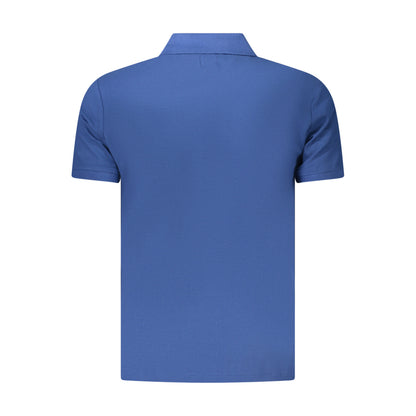 U.S. Grand Polo Men Polo Shirt