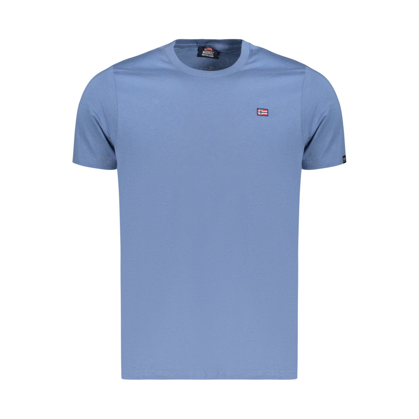 Norway Men T-Shirt