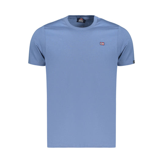 Norway Men T-Shirt