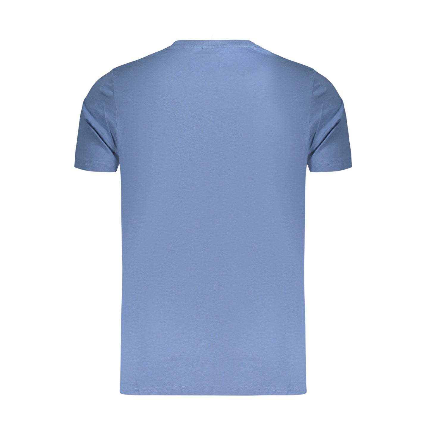 Norway Men T-Shirt