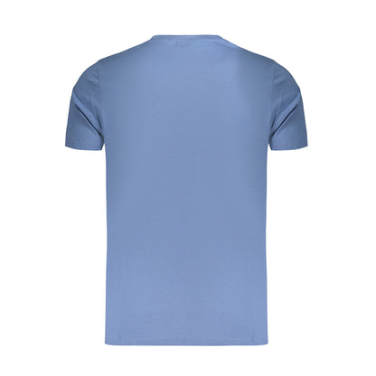 Norway Men T-Shirt
