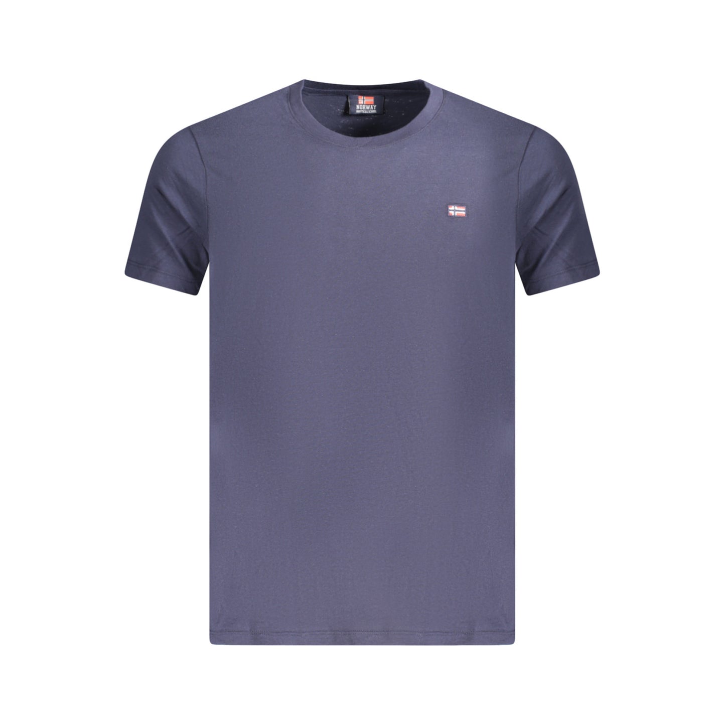 Norway Men T-Shirt