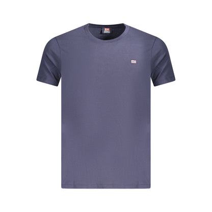 Norway Men T-Shirt