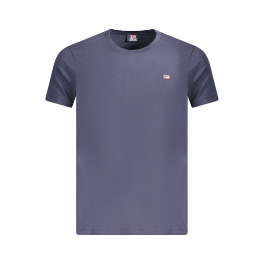 Norway Men T-Shirt