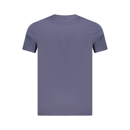 Norway Men T-Shirt