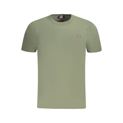 Norway Men T-Shirt