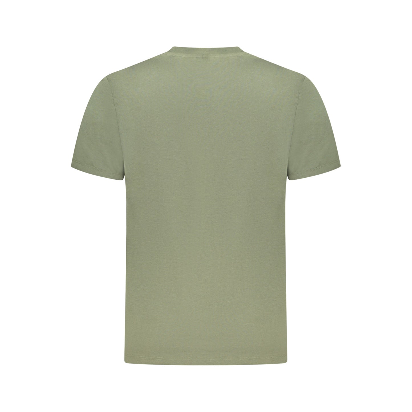 Norway Men T-Shirt