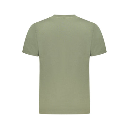 Norway Men T-Shirt