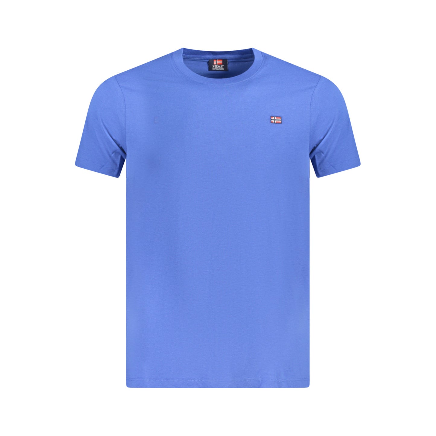 Norway Men T-Shirt