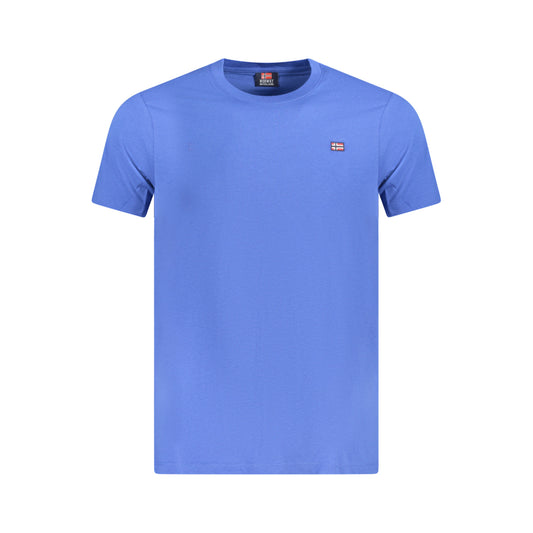 Norway Men T-Shirt
