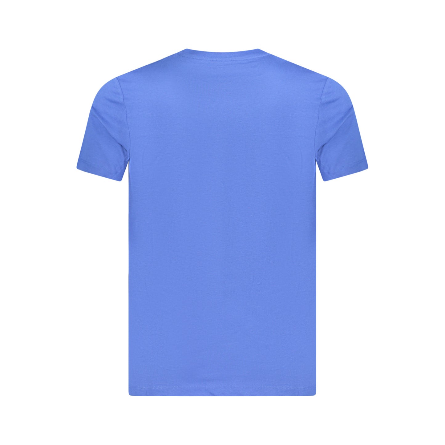 Norway Men T-Shirt