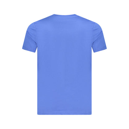 Norway Men T-Shirt
