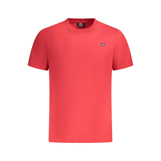 Norway Men T-Shirt