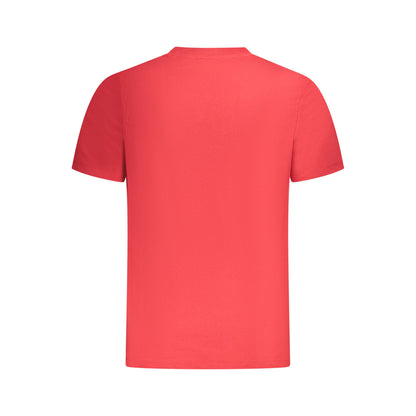 Norway Men T-Shirt