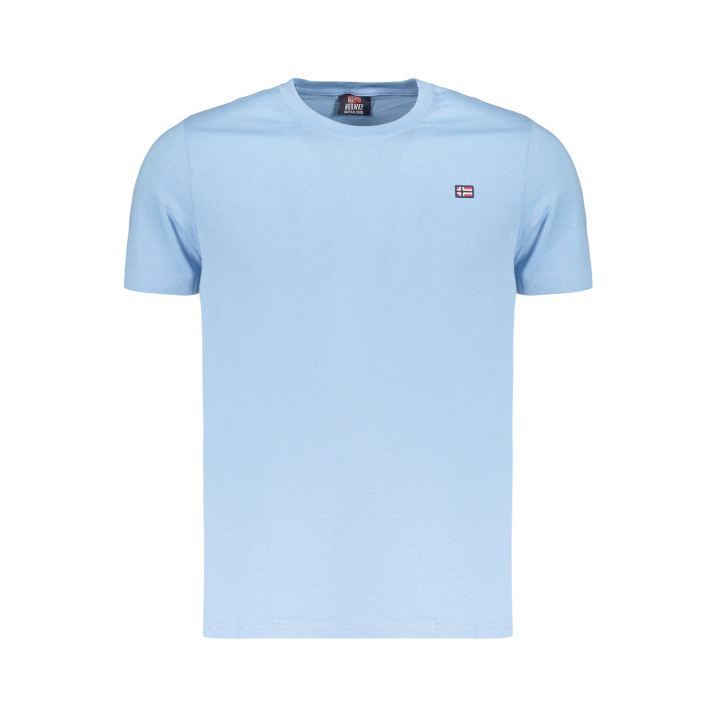 Norway Men T-Shirt