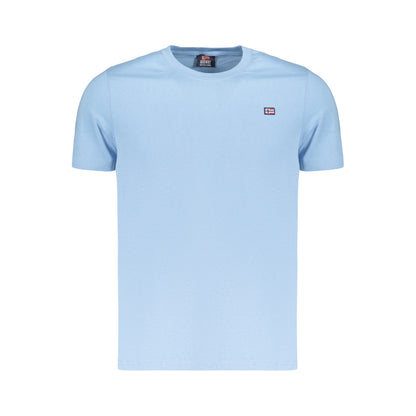 Norway Men T-Shirt