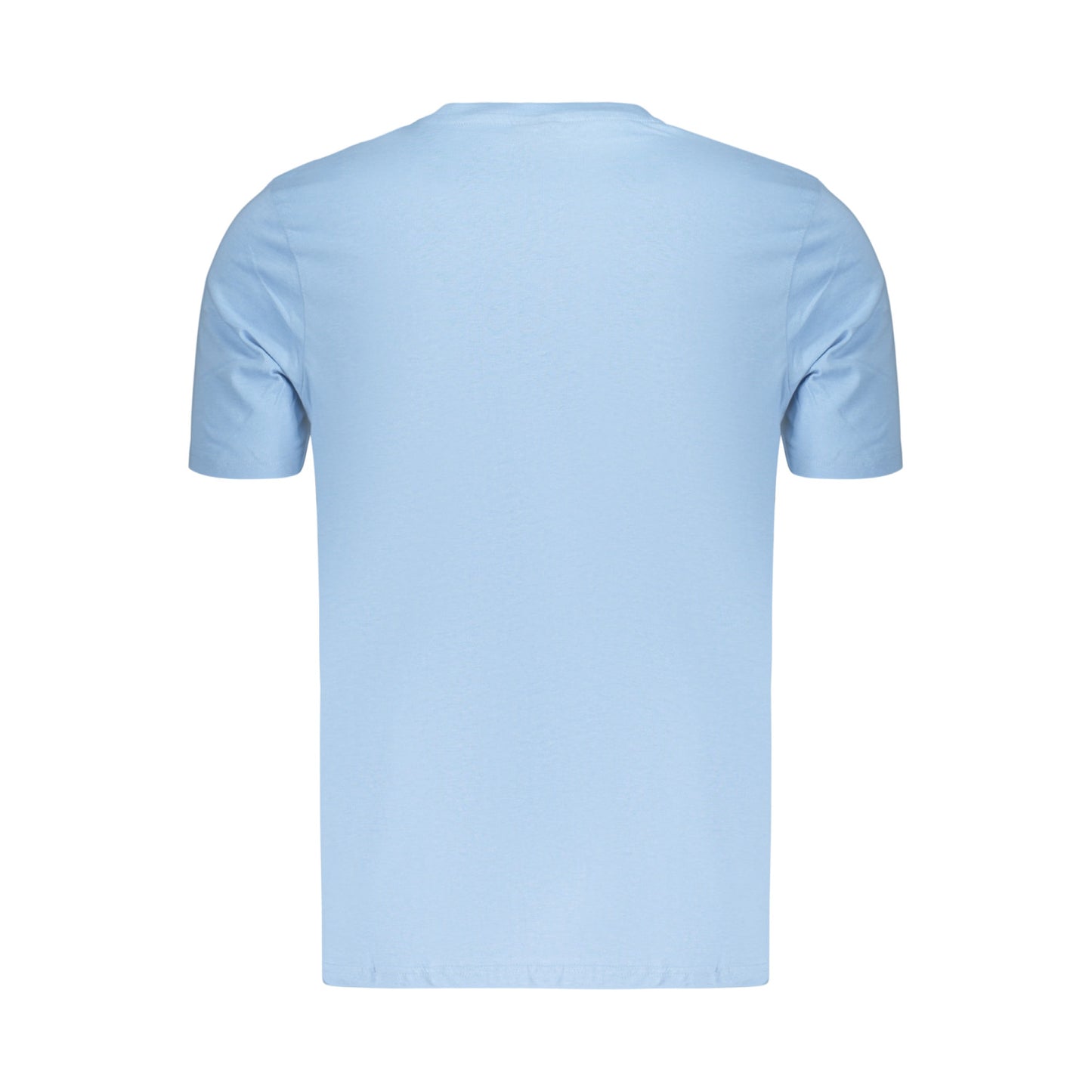Norway Men T-Shirt