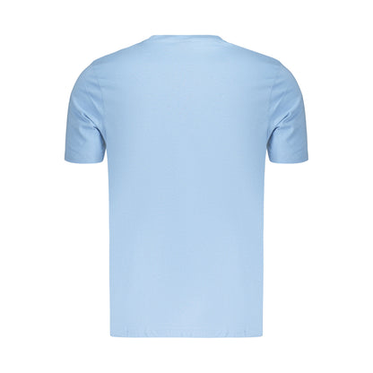Norway Men T-Shirt