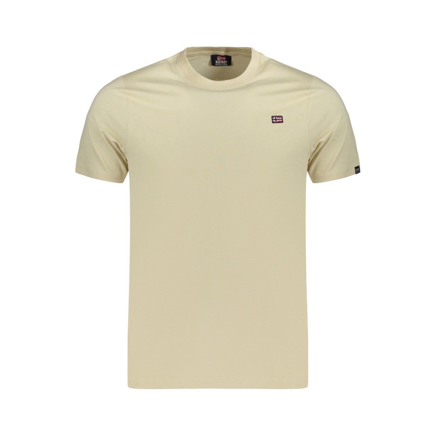 Norway Men T-Shirt